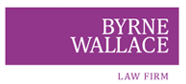 ByrneWallaceLogo-1
