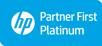 Platinum_Partner_First_Insignia-1