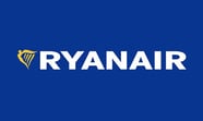 Ryanair-logo