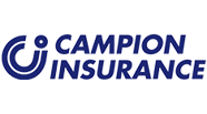 campion insurance logo-1