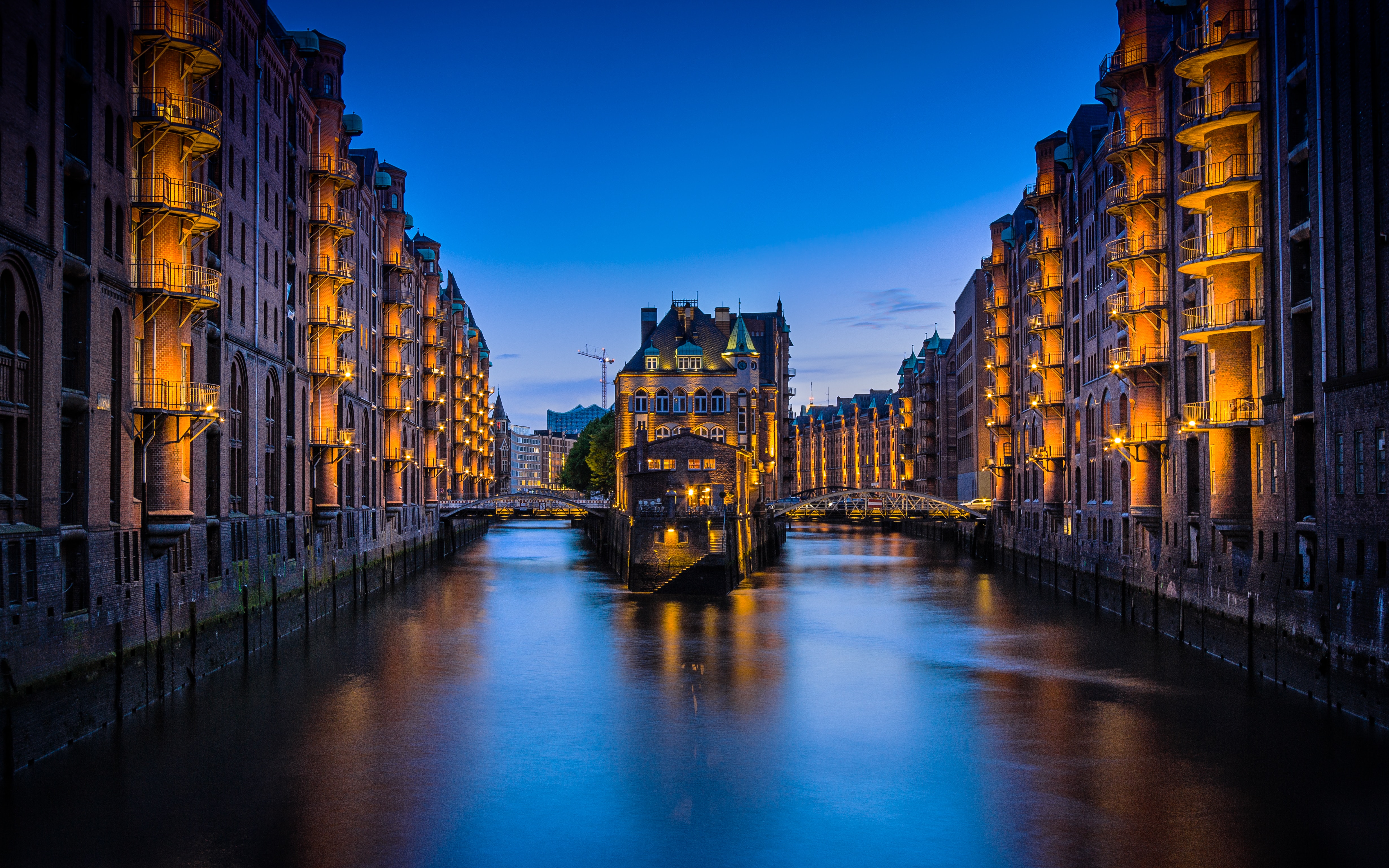 2. (Main) Location, location, location_ why exact tech specs matter in EMEA