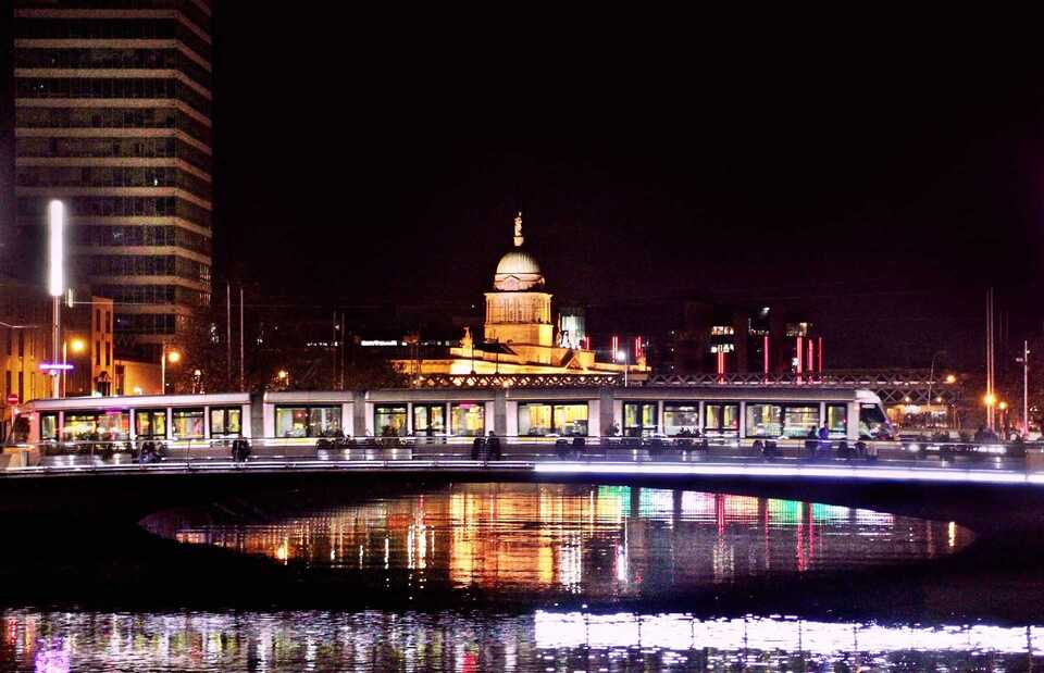 3. (Main) Establishing an HQ in Ireland and EMEA_ Here’s what you need to know.