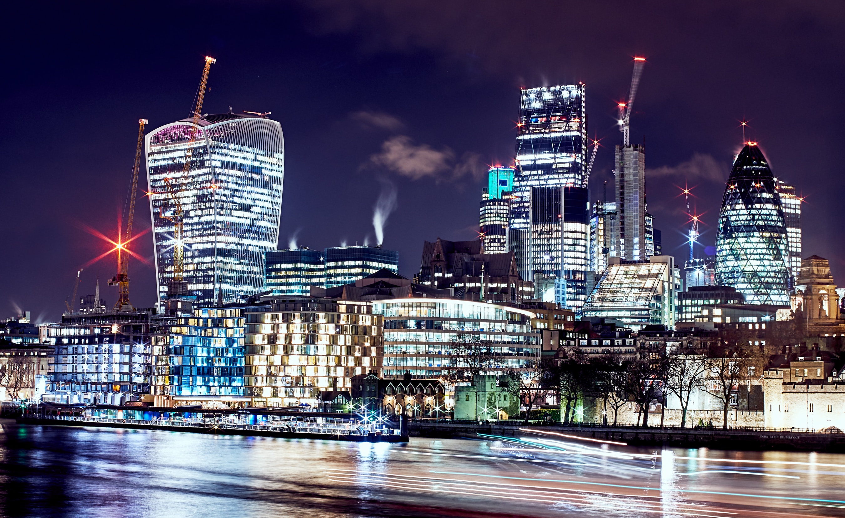 4. (Main) Scaling from the US to EMEA_ building fit-for-purpose IT procurement