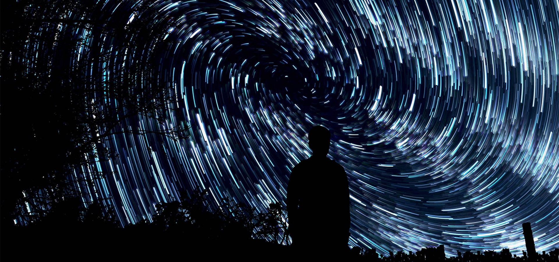 2. (Main) Get the best of all worlds with hybrid and multi-cloud-min