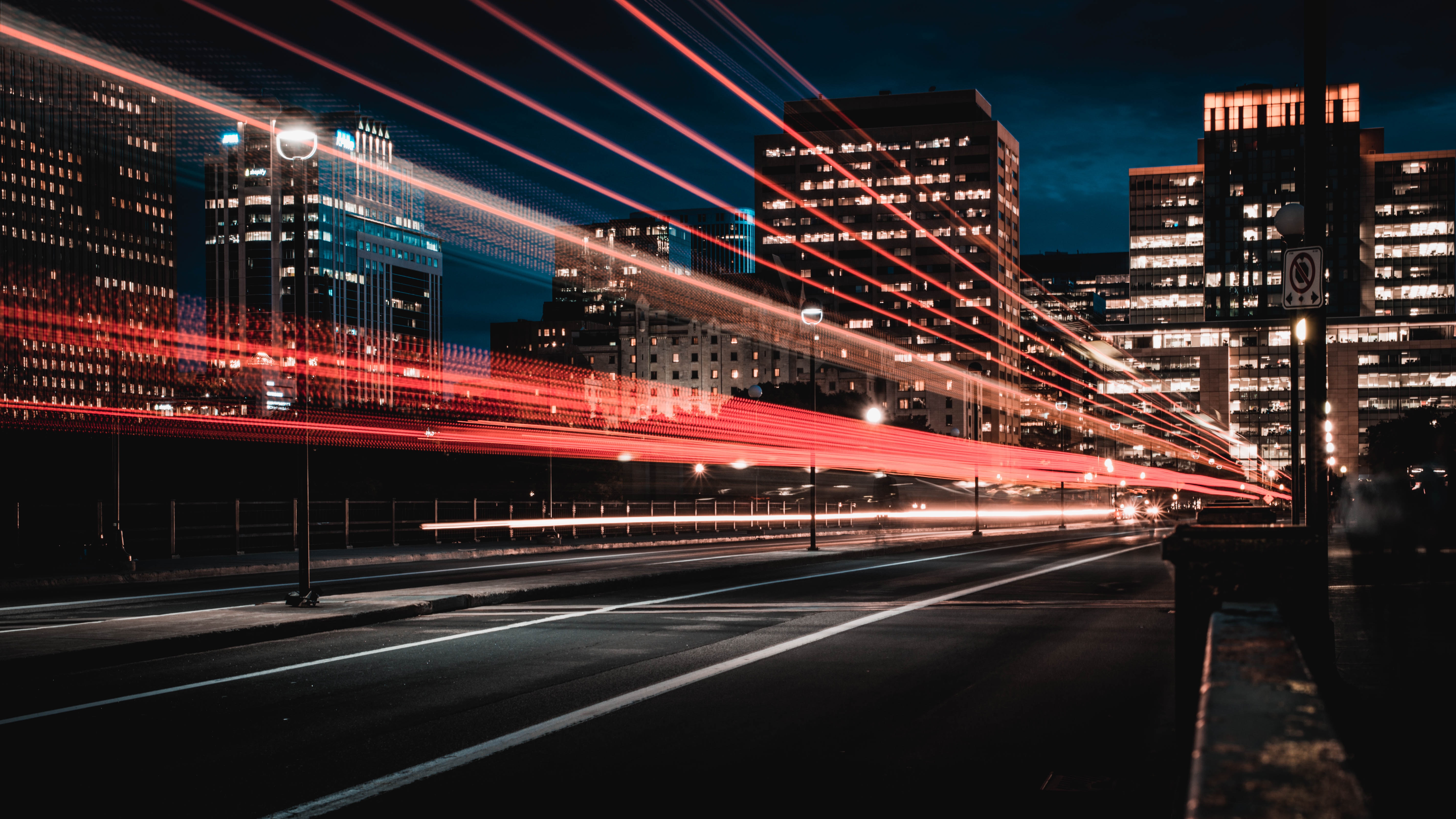 4. (Secondary) What your MSP should want you to know about unified architecture, and converged and hyperconverged infrastructure