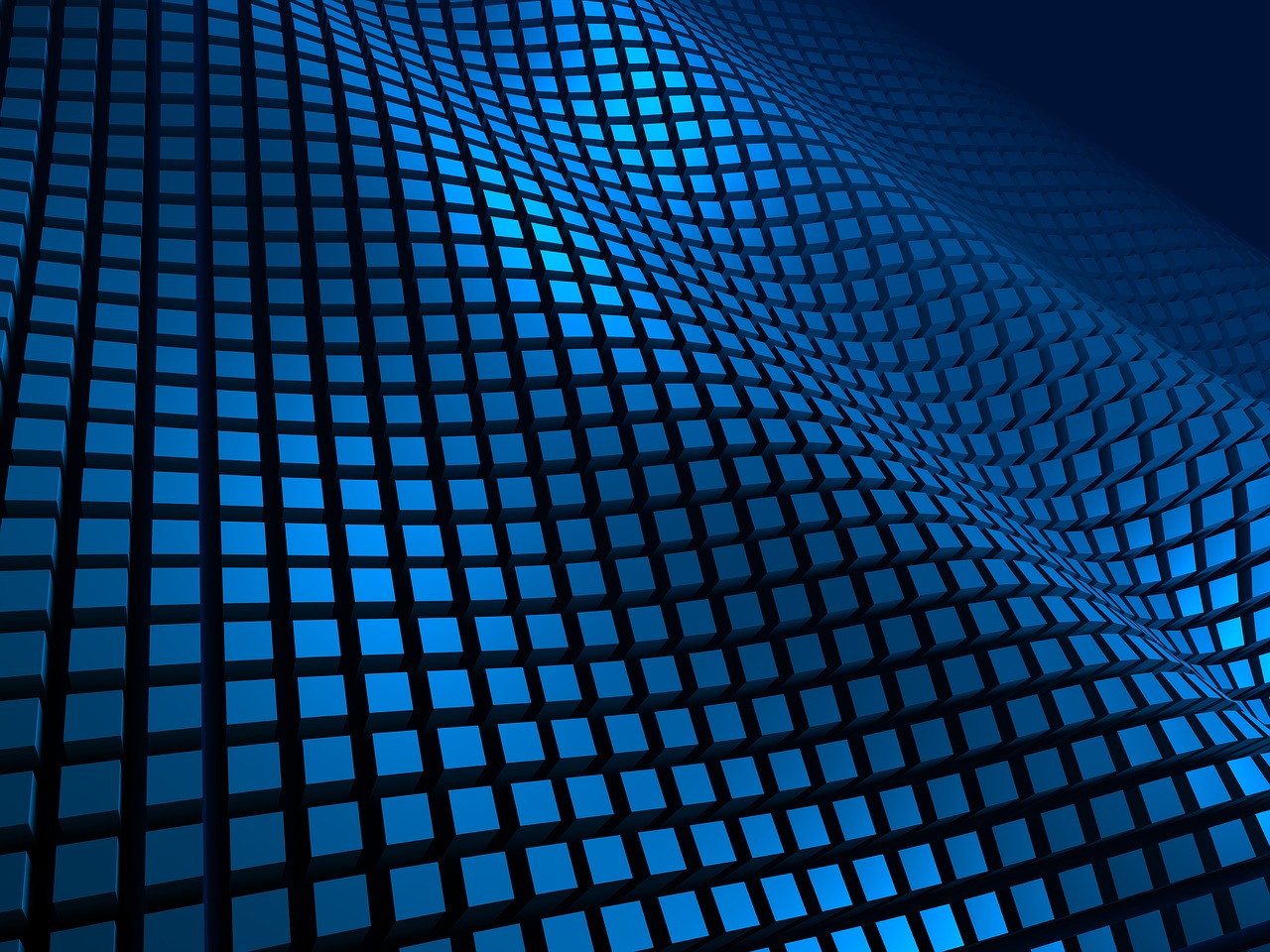 5. (Secondary) The future of IT managed services providers, and what it means for your business