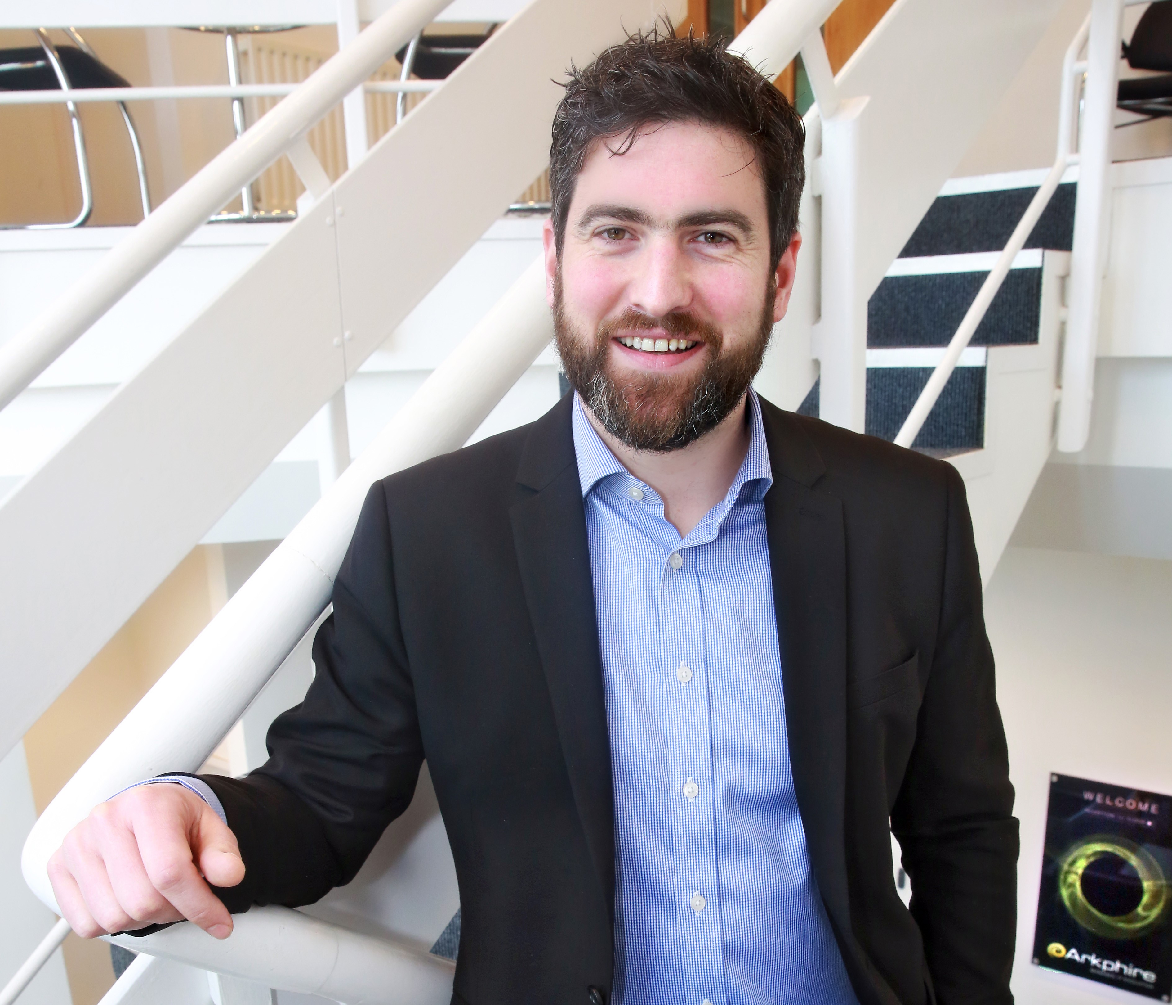 Staying ahead of the game with IT services